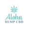 Aloha Hemp CBD Coupon Codes - Up to 10% OFF